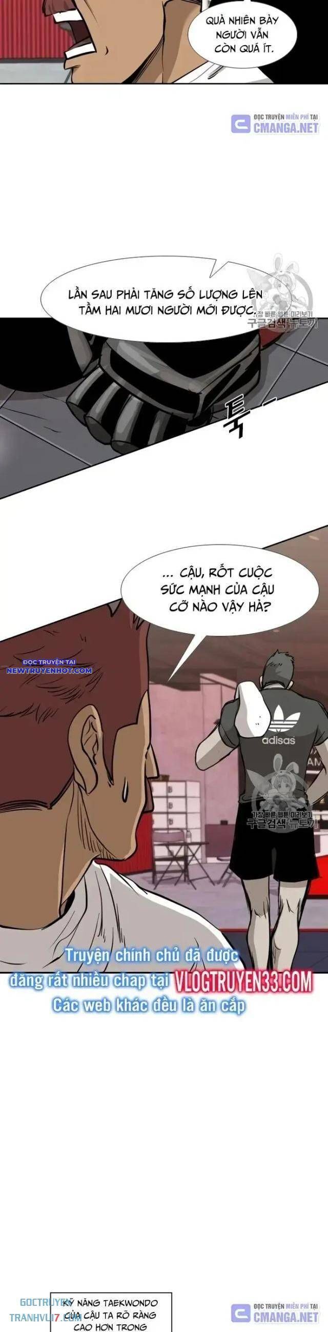 Chương 177