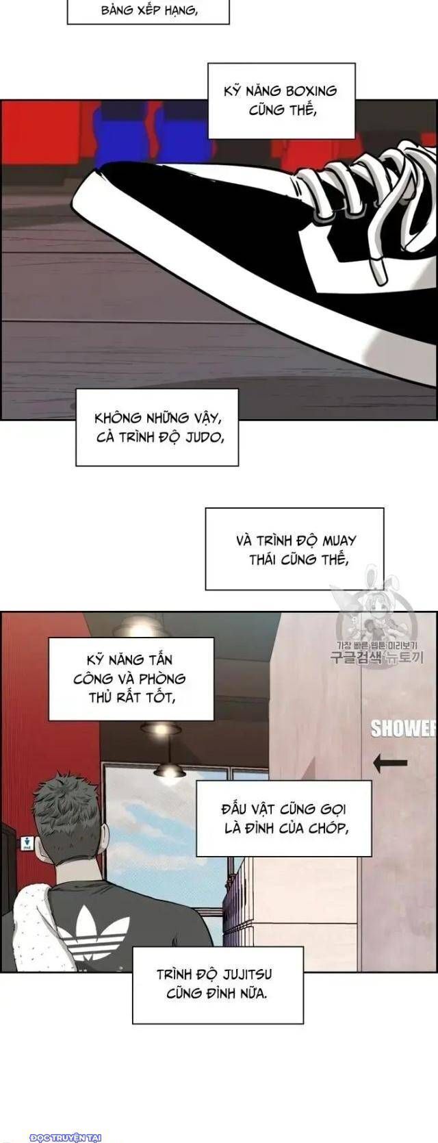 Chương 177