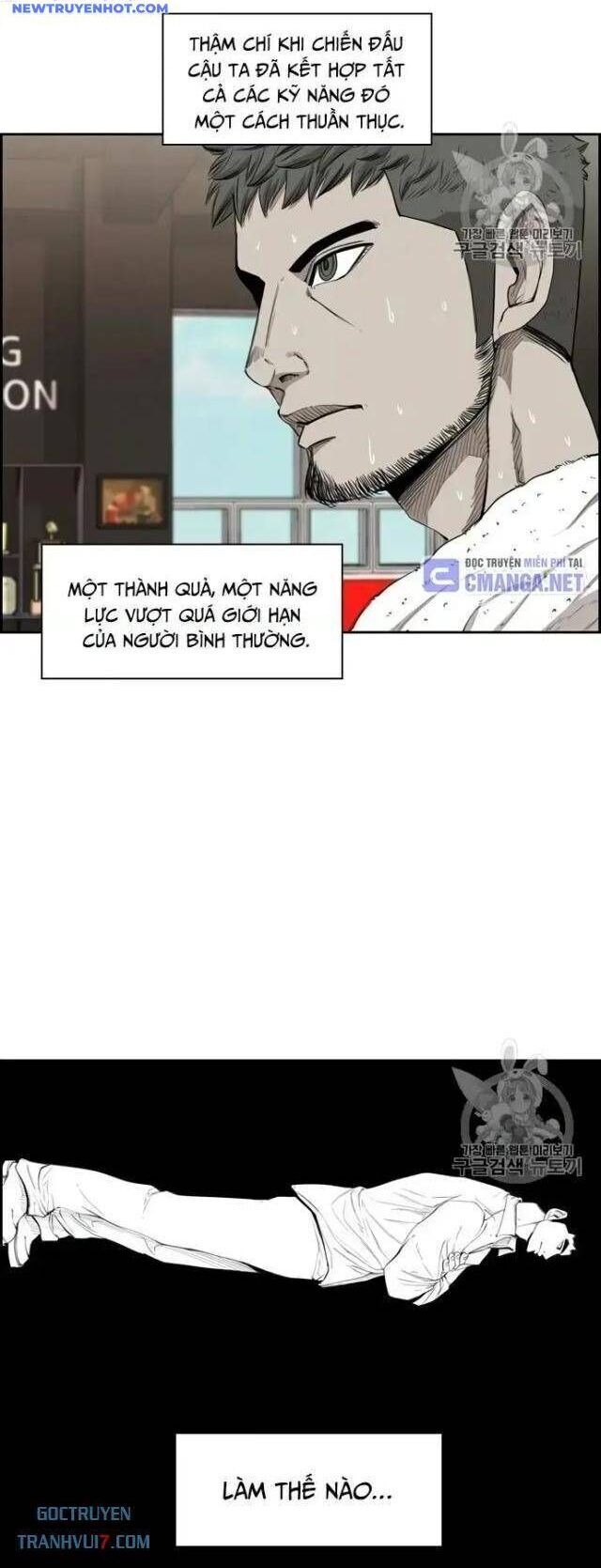 Chương 177