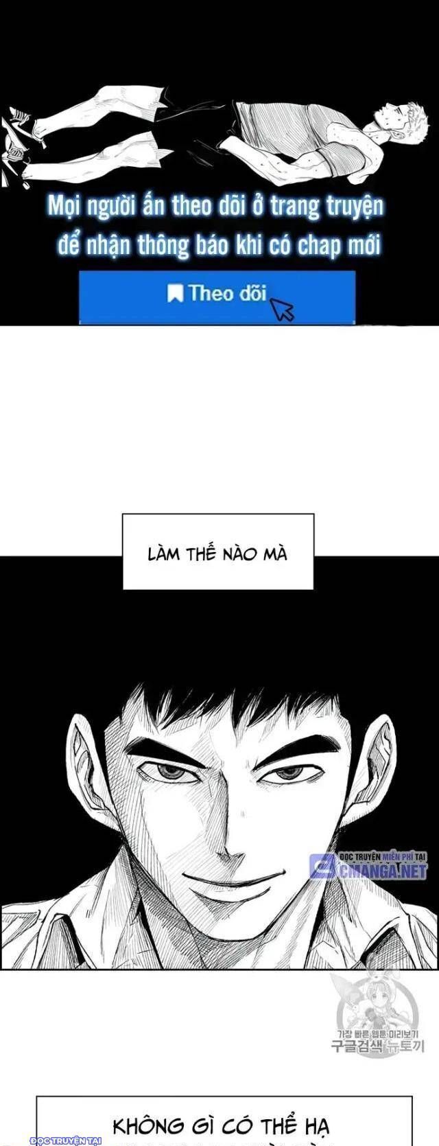 Chương 177