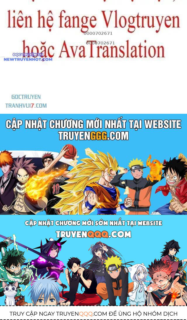 Chương 177