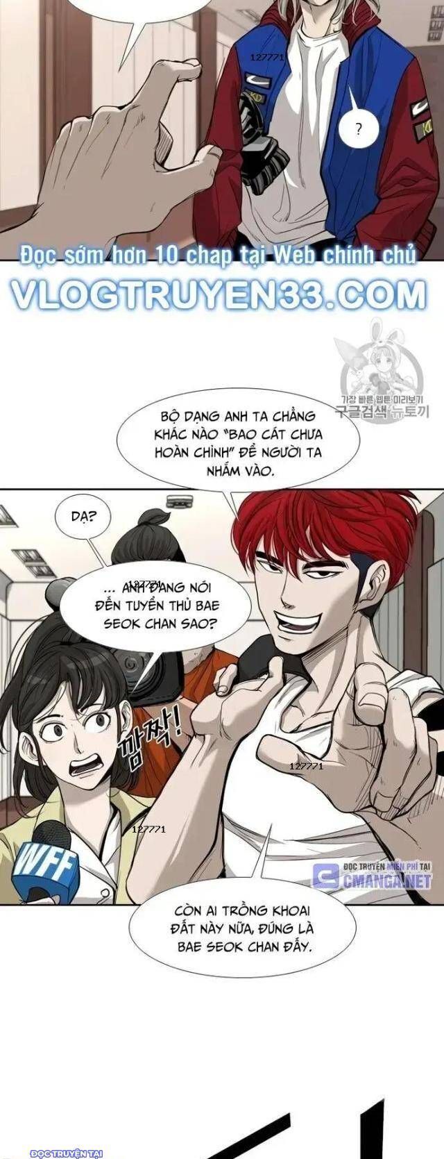 Chương 177