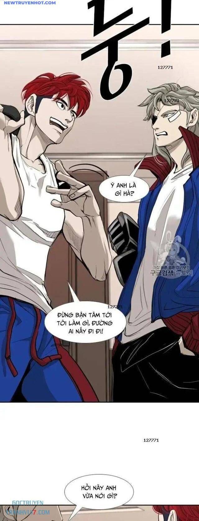Chương 177