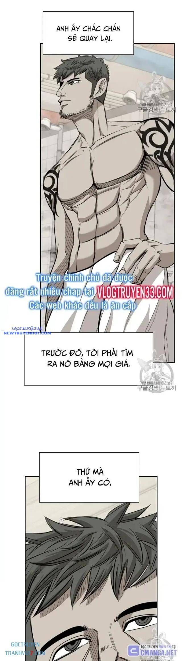 Chương 178