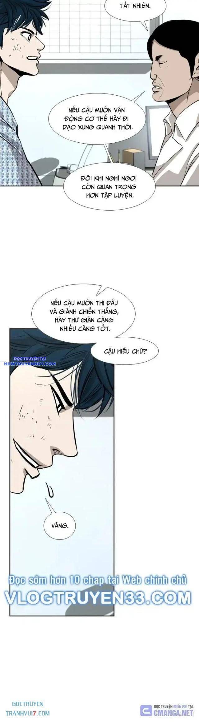 Chương 178