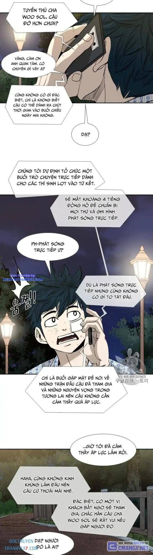Chương 178