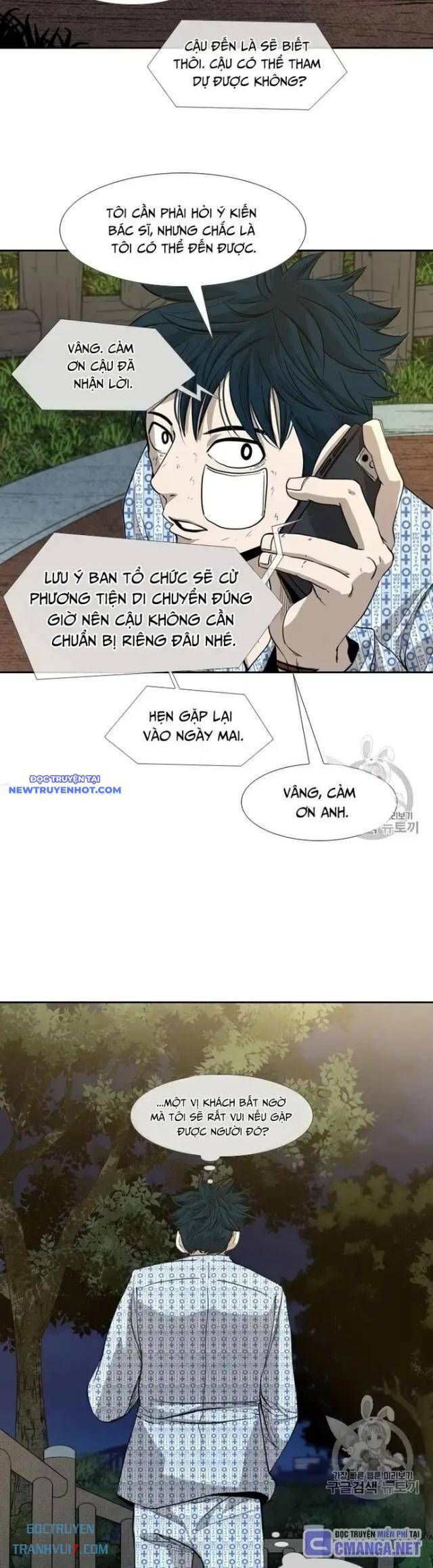 Chương 178
