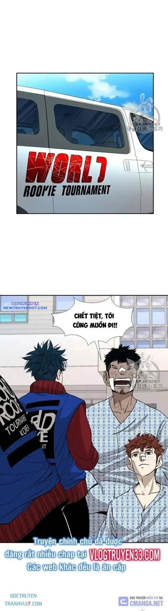 Chương 178