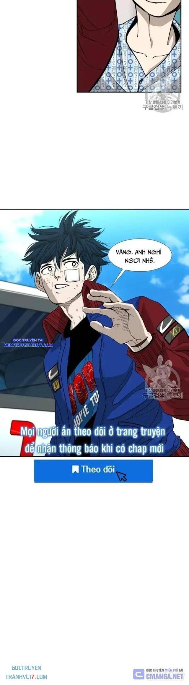 Chương 178