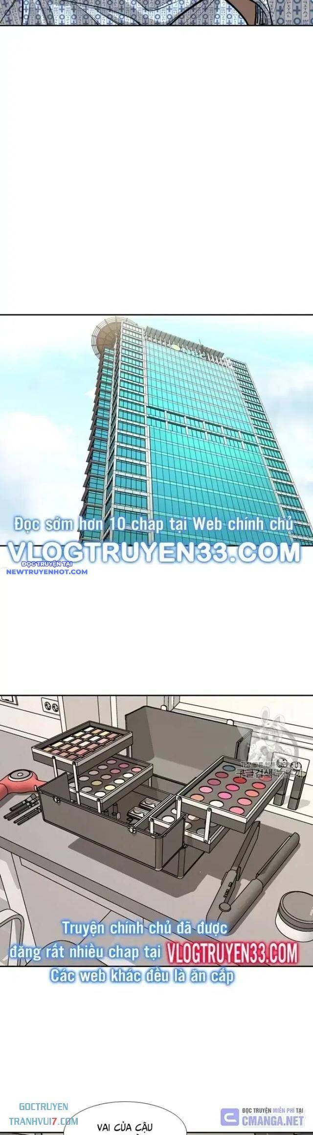 Chương 178
