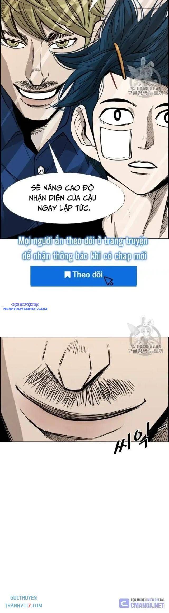 Chương 178