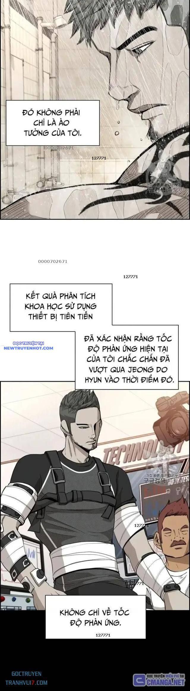Chương 178