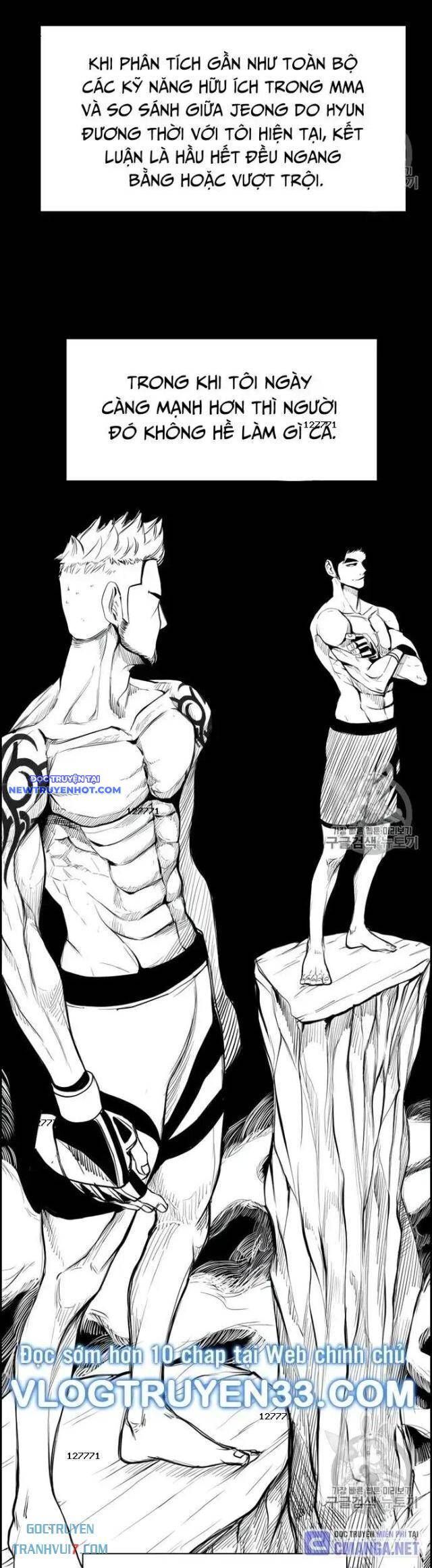 Chương 178