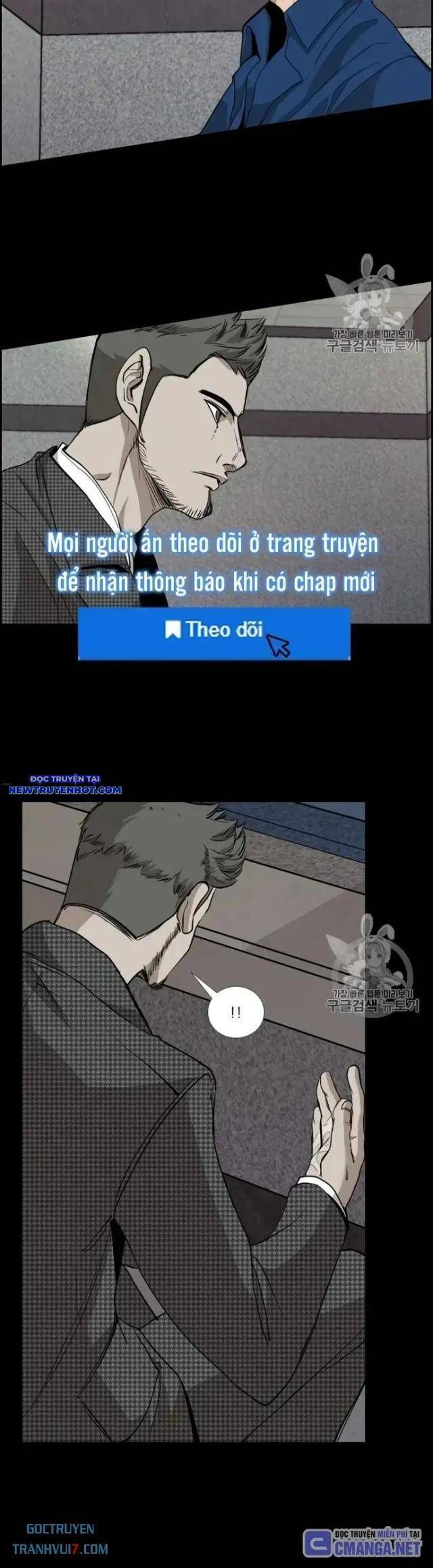 Chương 178