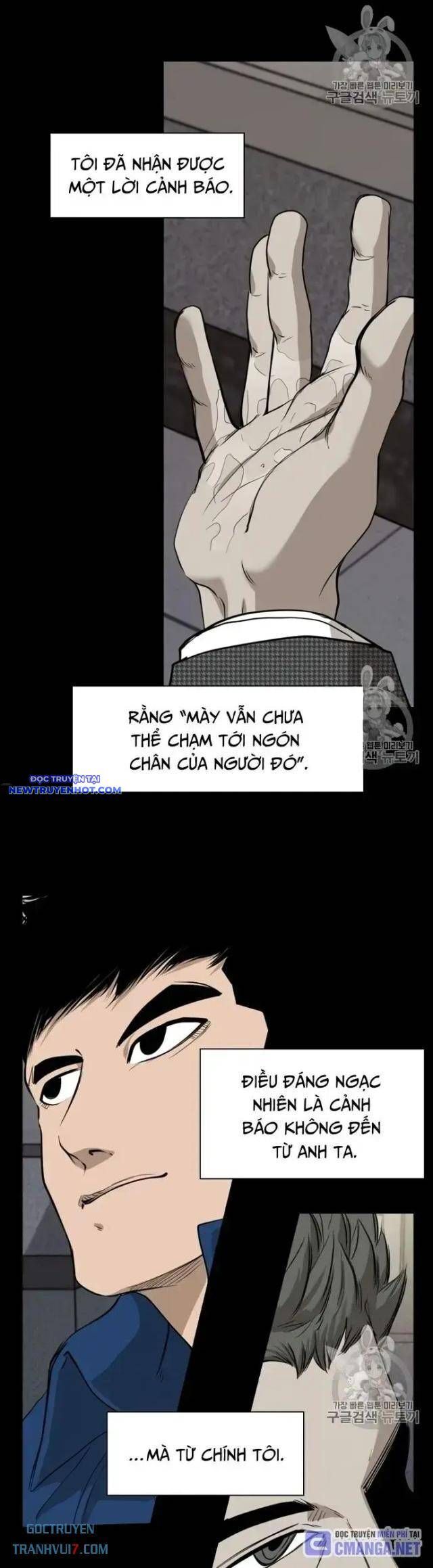 Chương 178