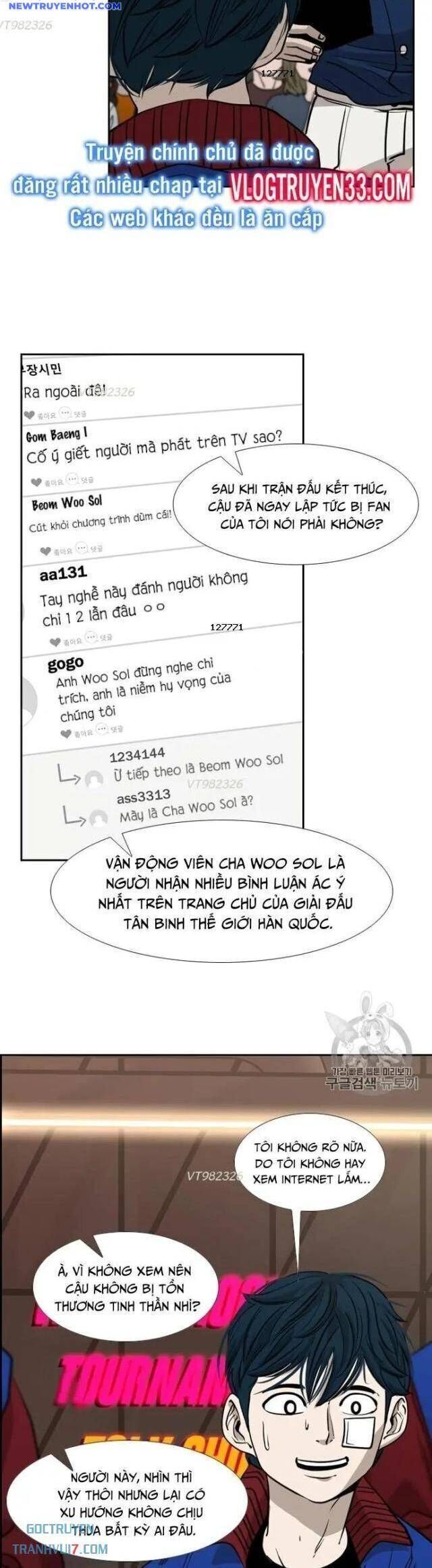 Chương 179