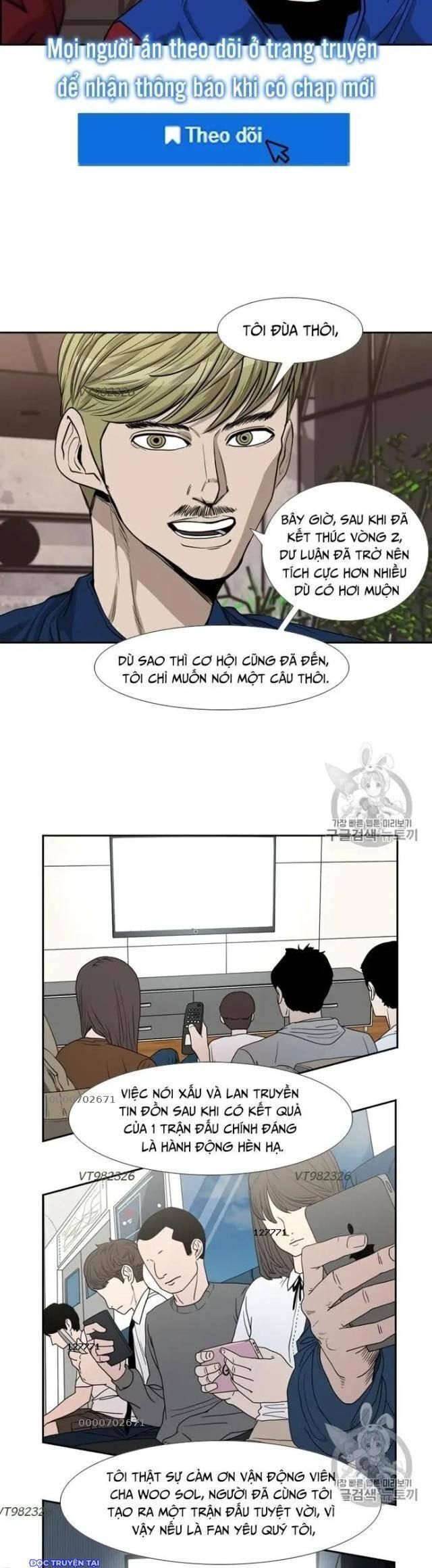 Chương 179