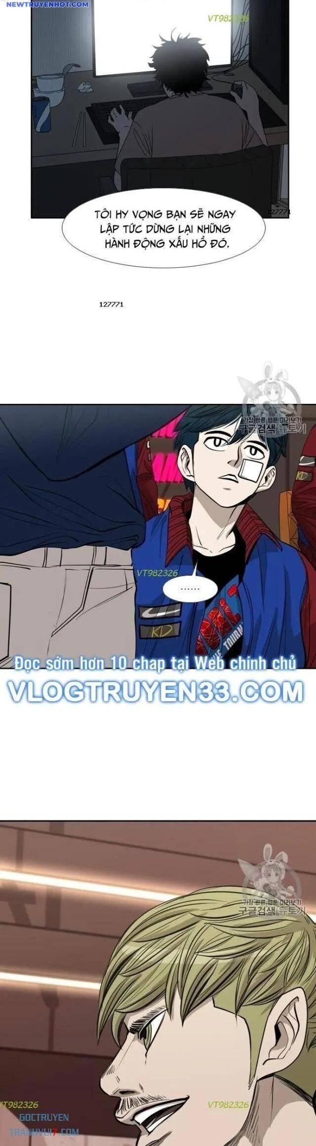 Chương 179