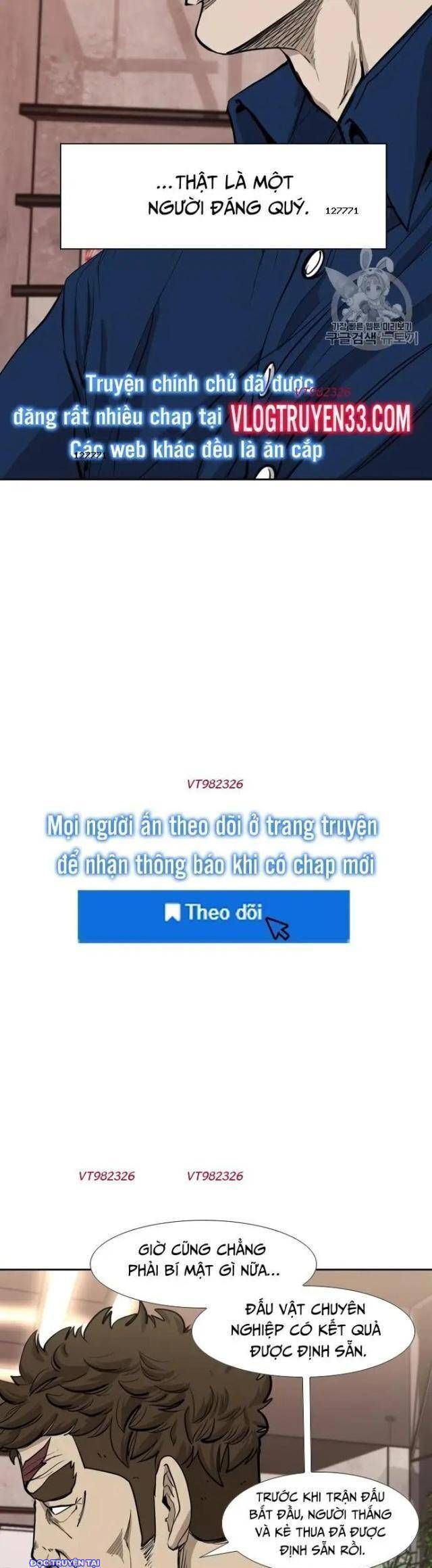 Chương 179