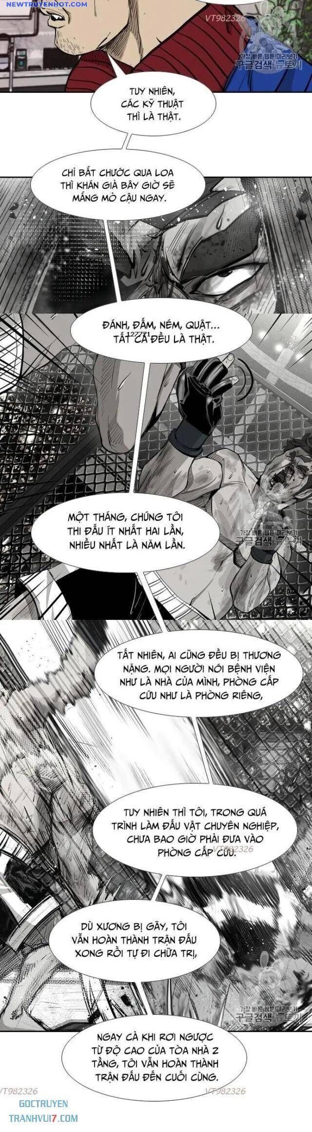 Chương 179