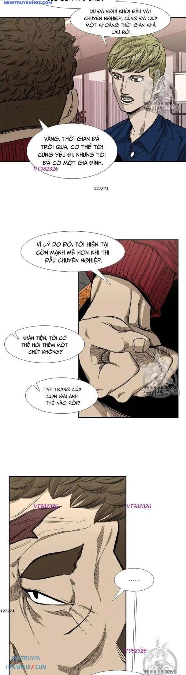 Chương 179