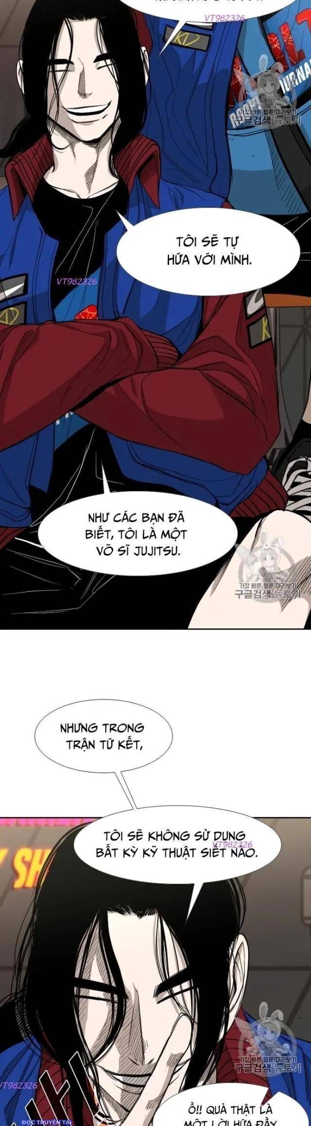 Chương 179