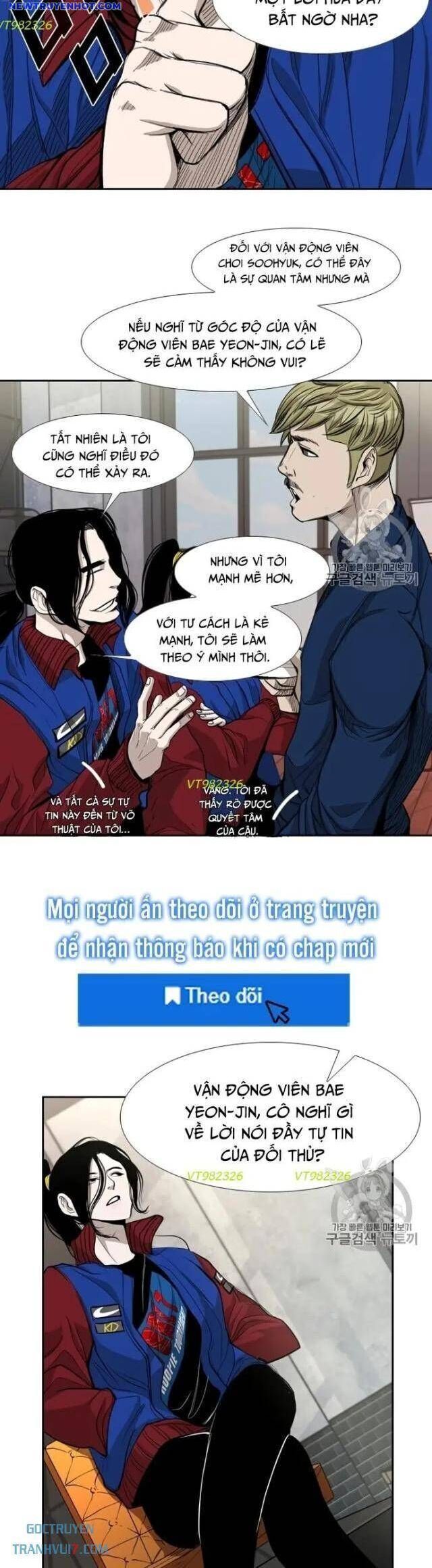 Chương 179