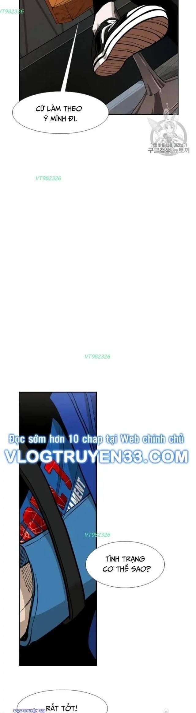 Chương 179