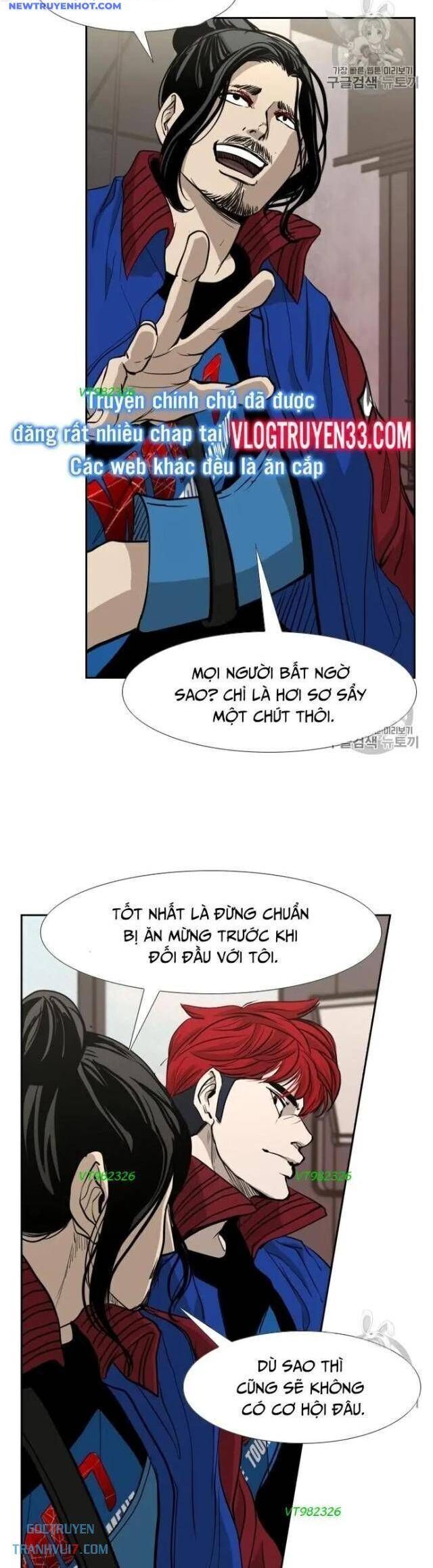 Chương 179