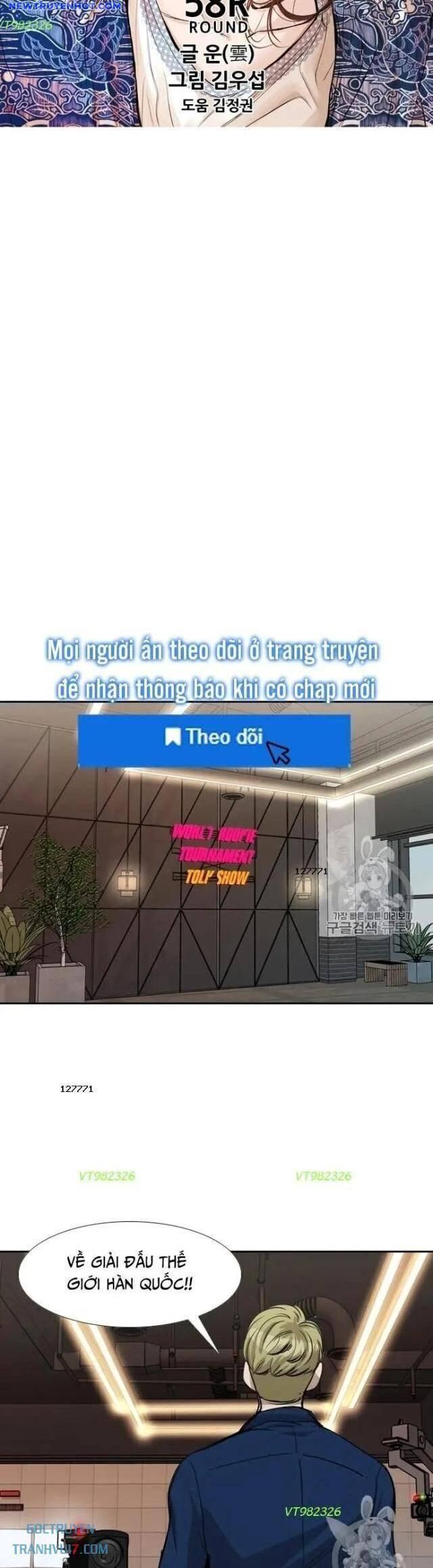 Chương 179