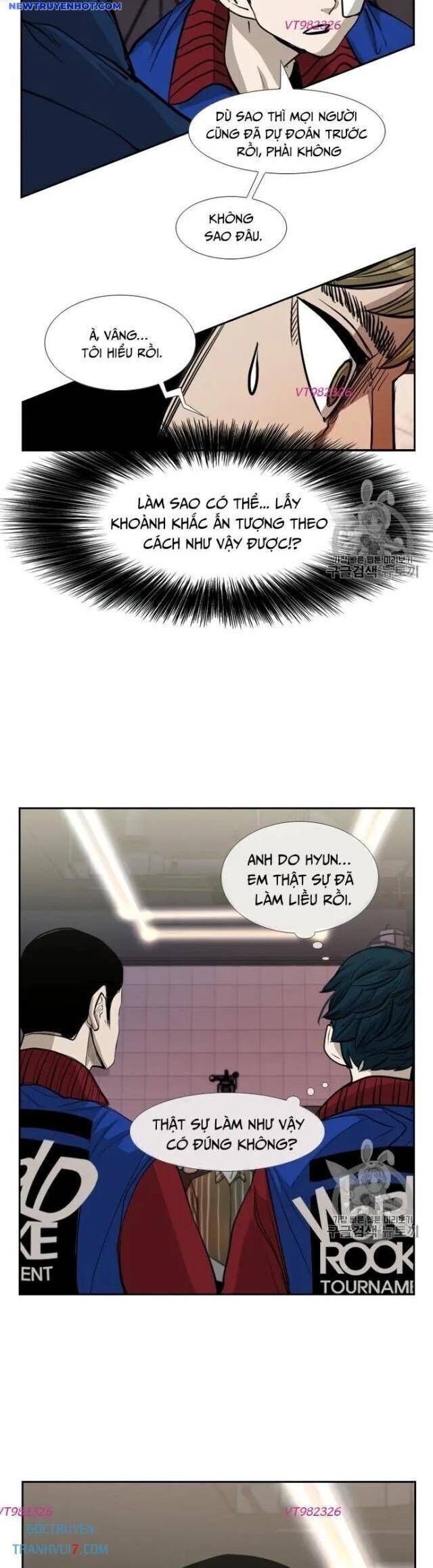 Chương 179