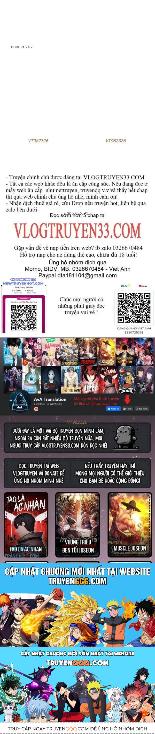 Chương 179