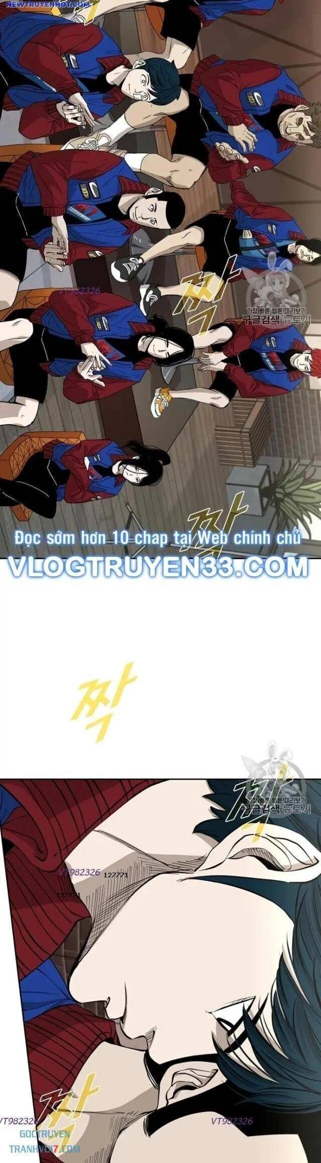 Chương 179