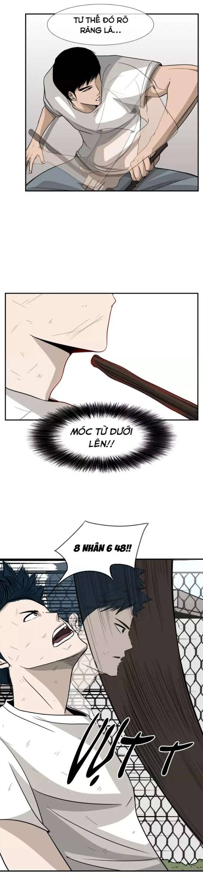 Chương 18