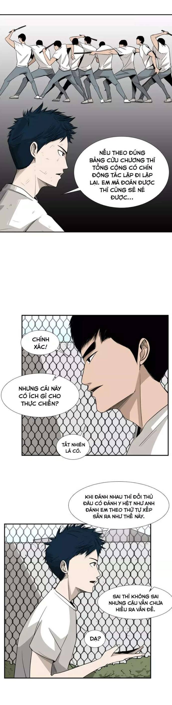 Chương 18
