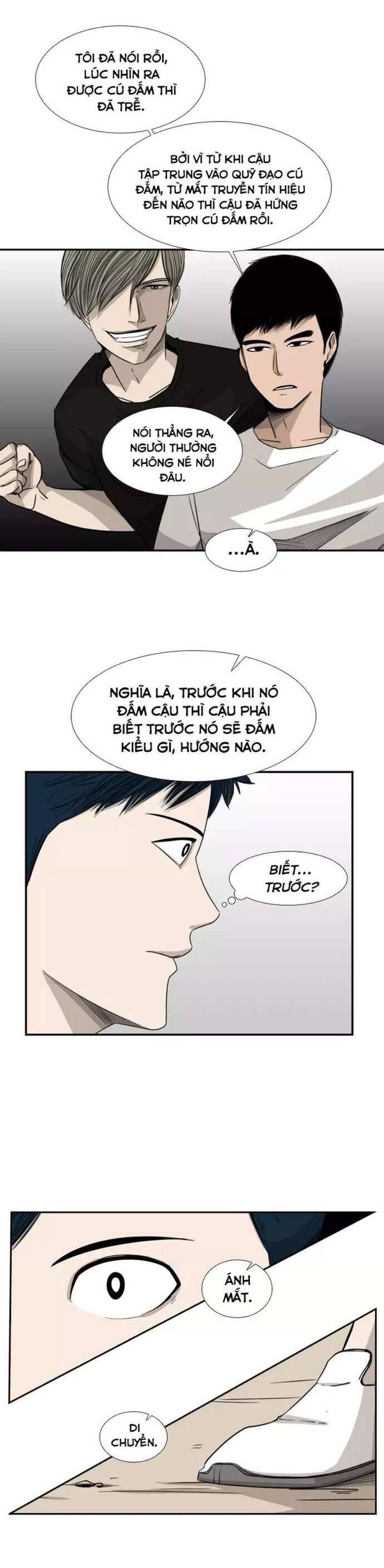 Chương 18
