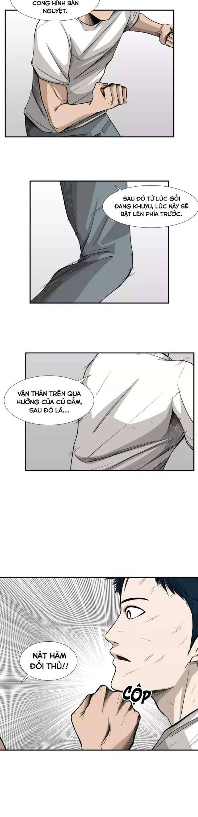 Chương 18