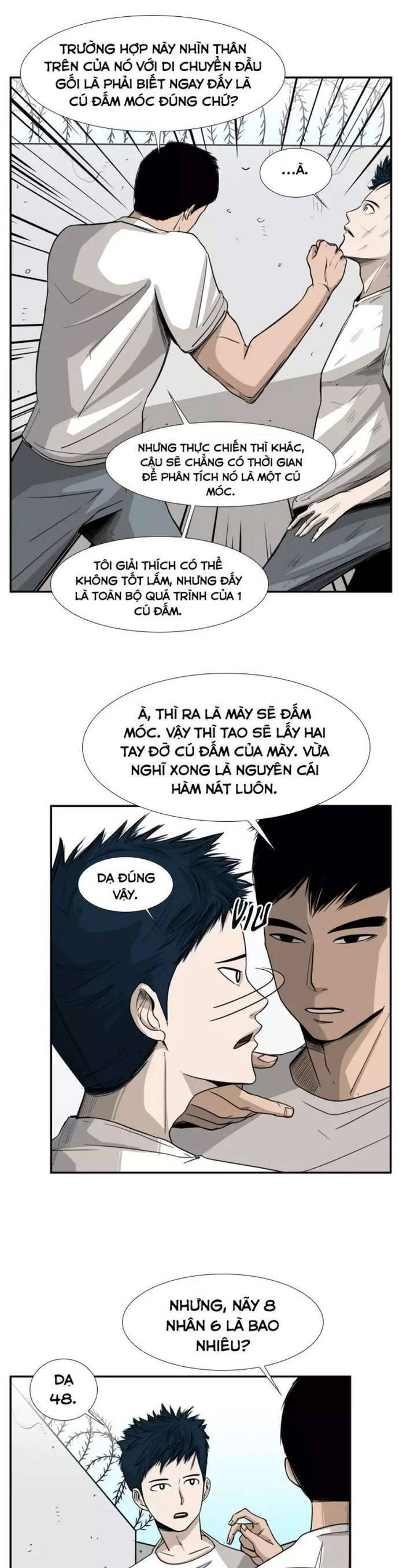 Chương 18