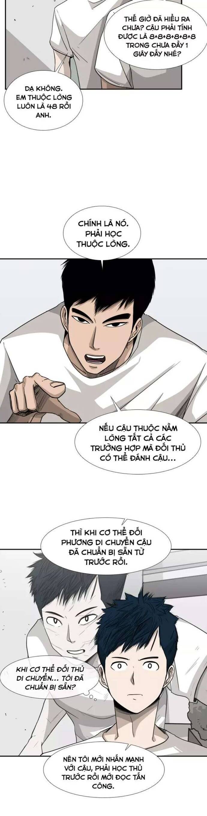 Chương 18