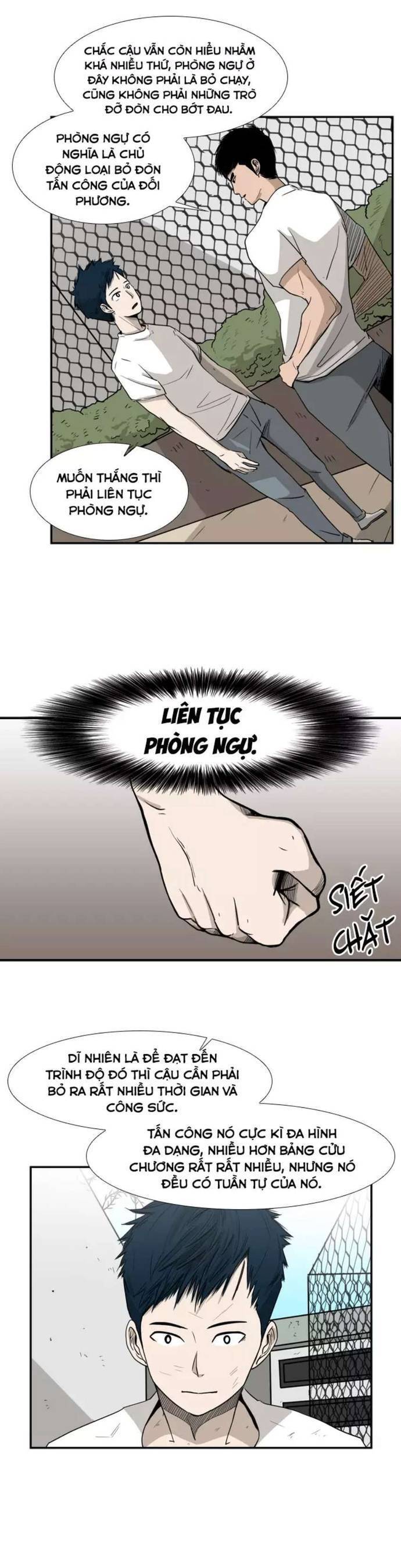 Chương 18