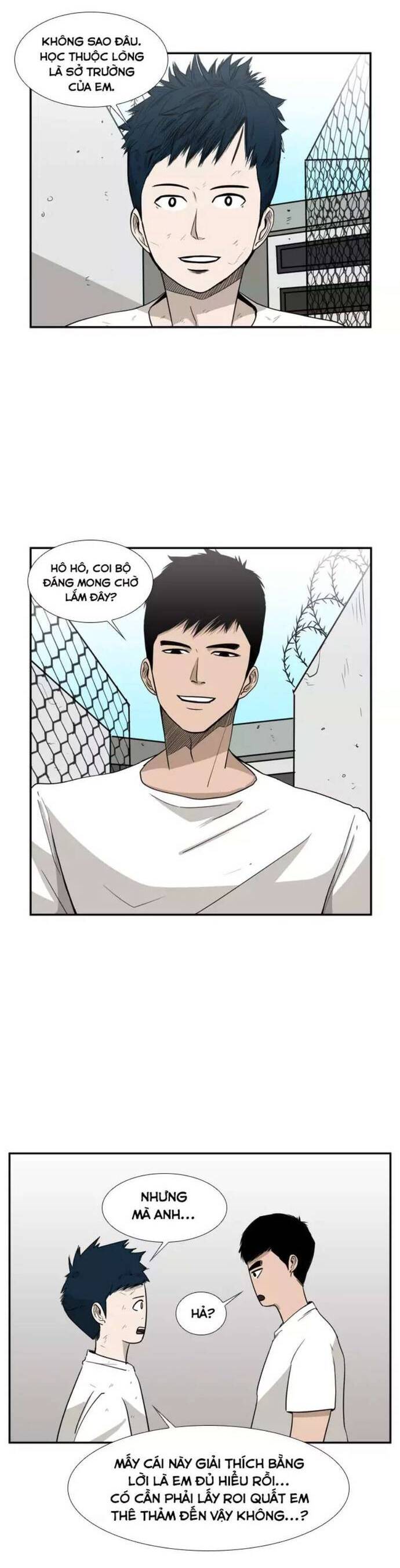 Chương 18