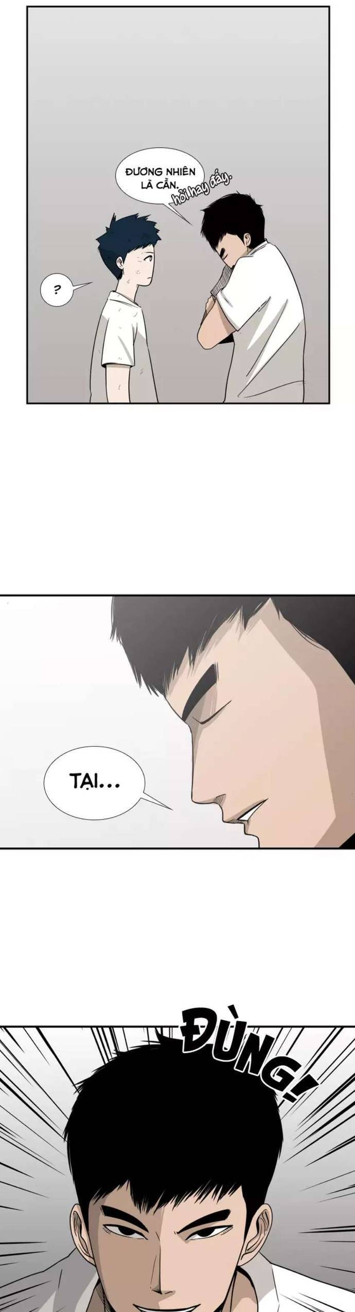 Chương 18