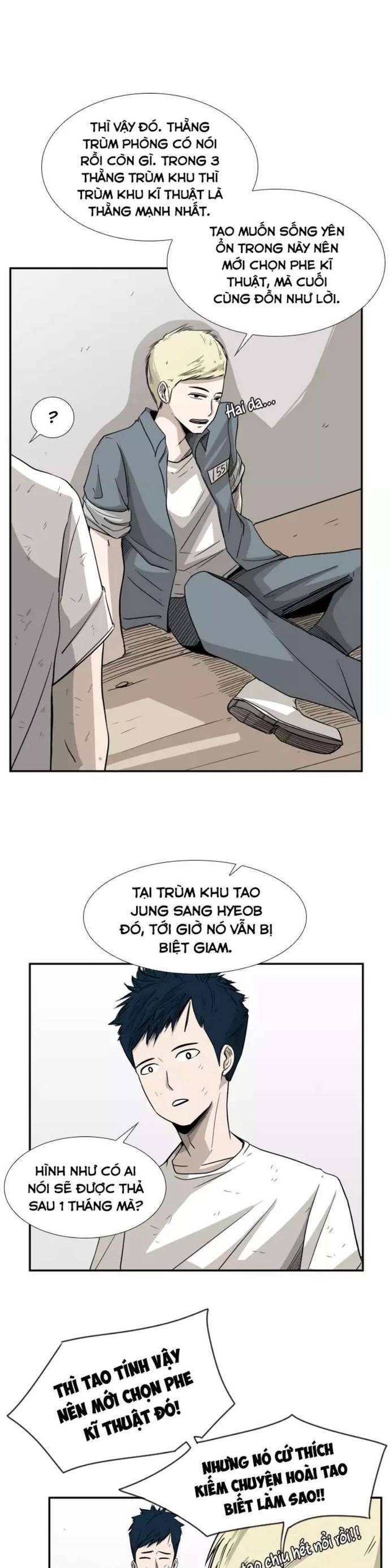 Chương 18
