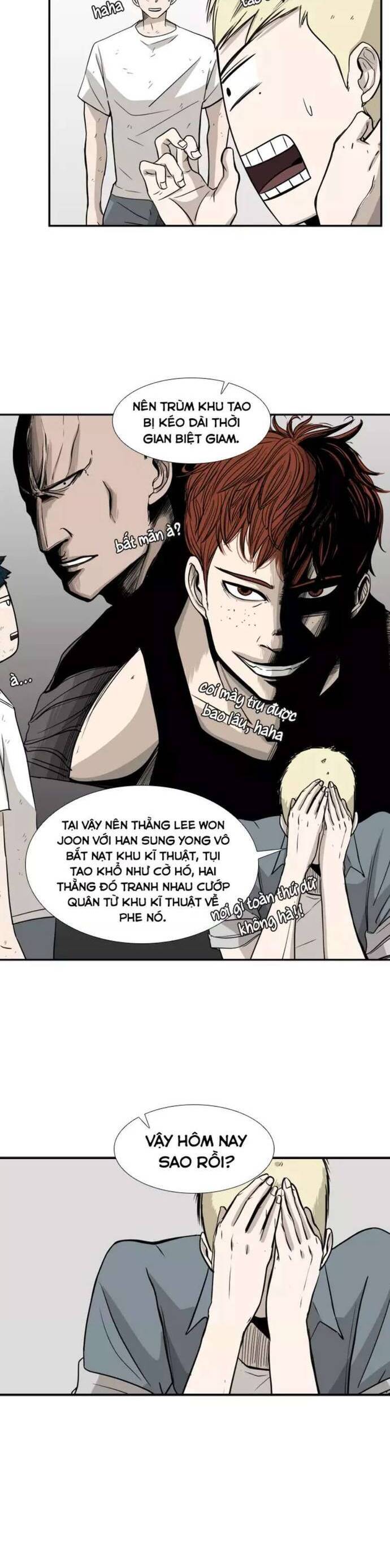 Chương 18