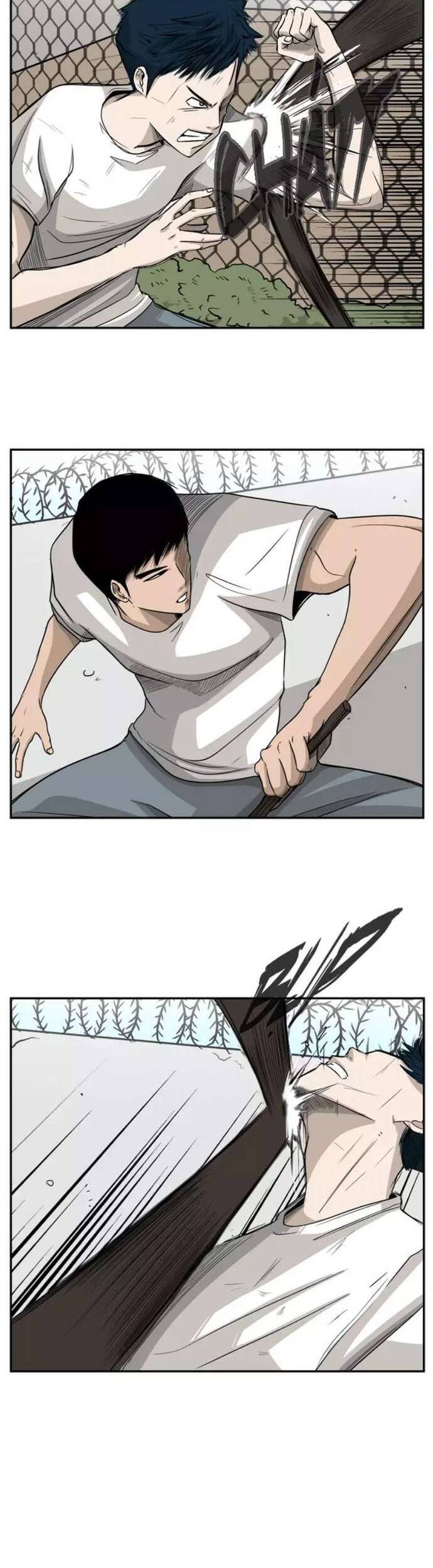 Chương 18