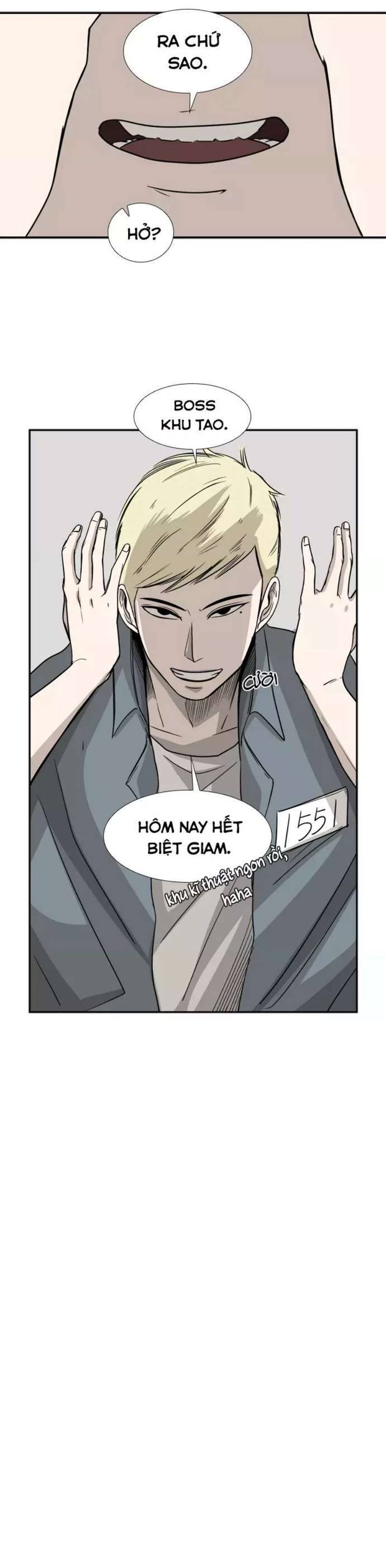 Chương 18