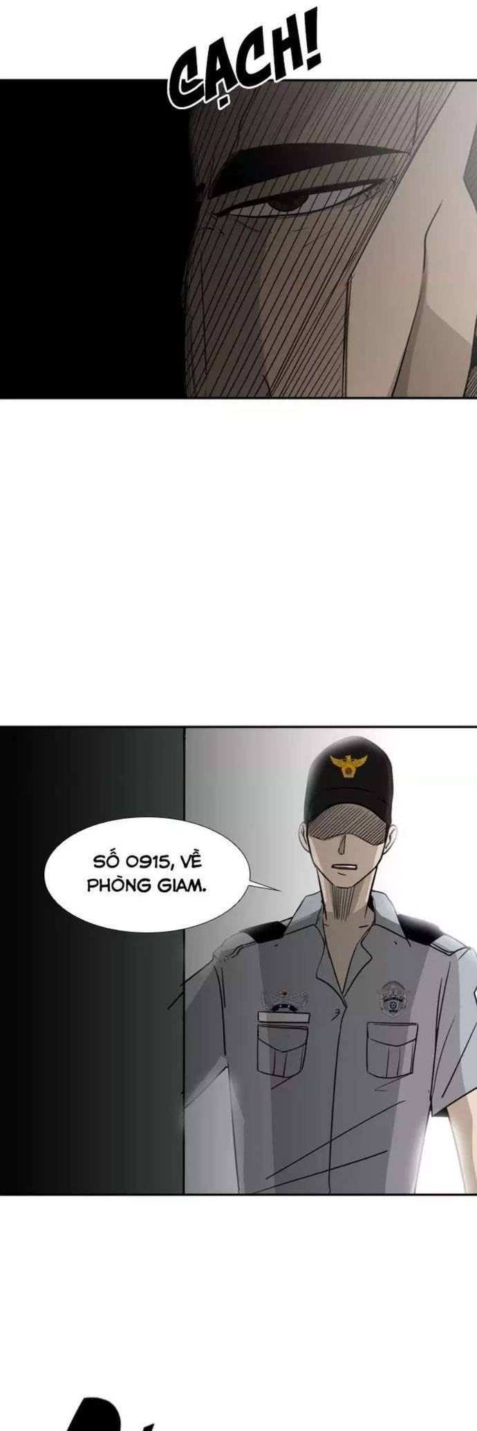 Chương 18