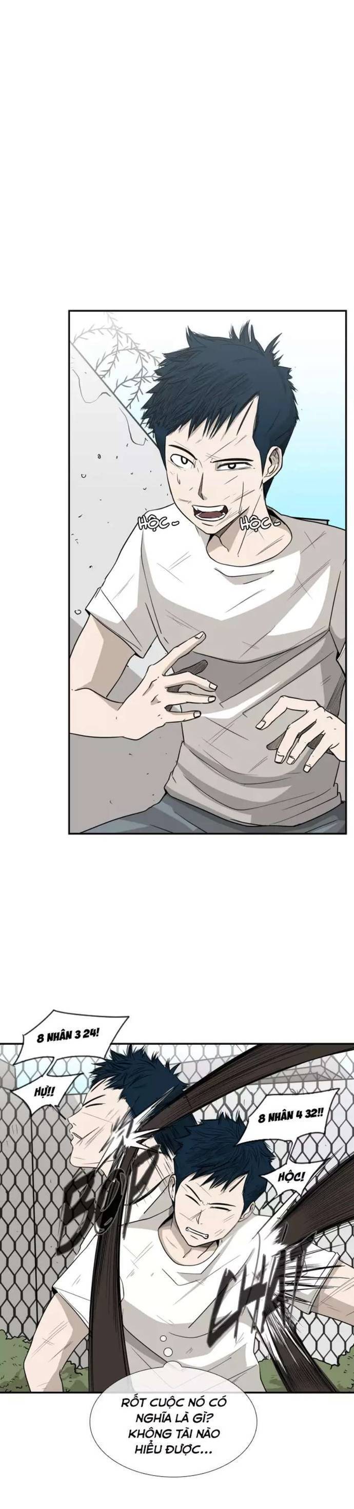 Chương 18