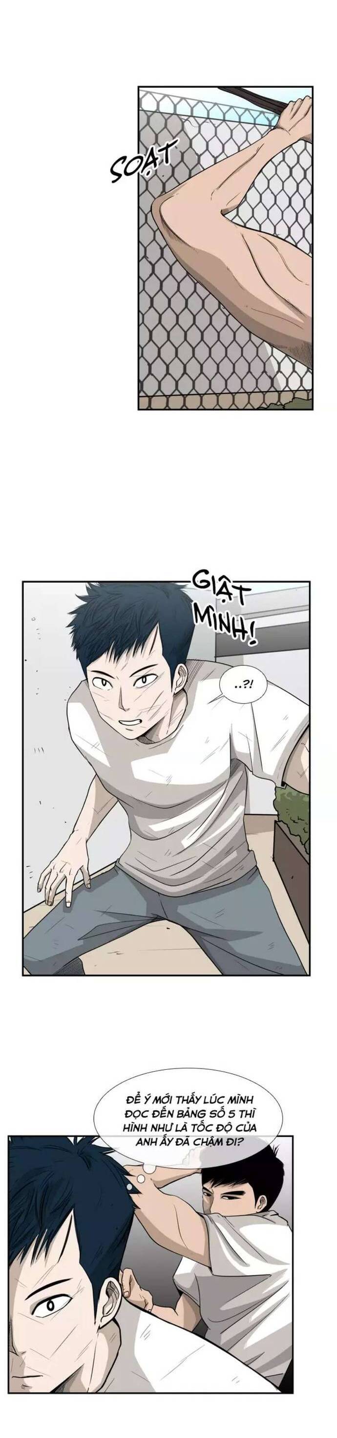 Chương 18