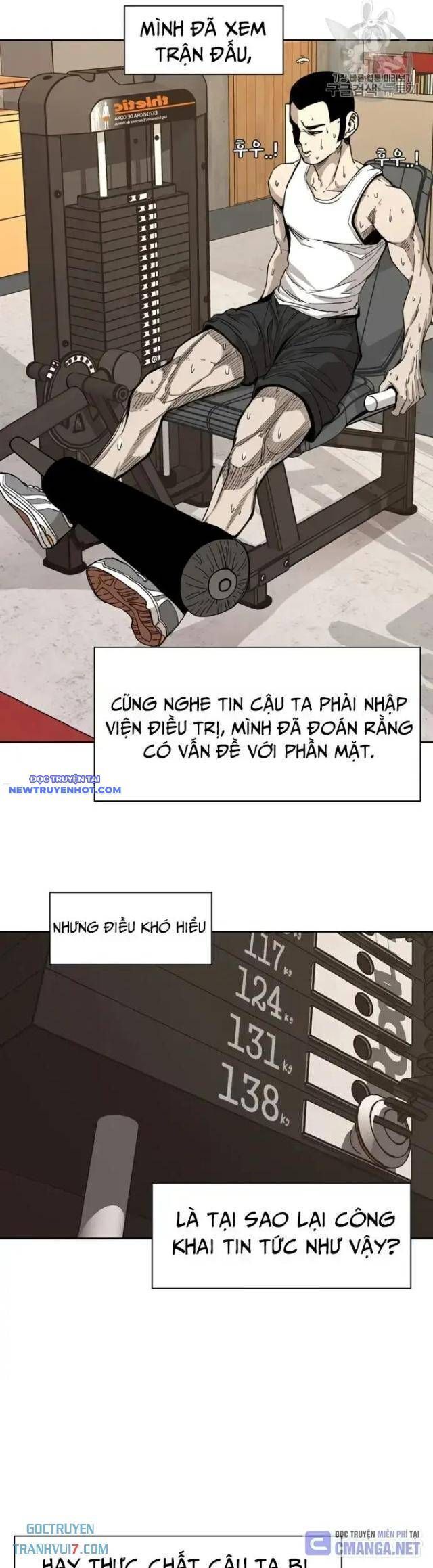 Chương 180